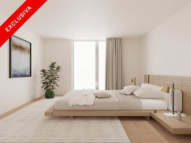Piso en venta en Alt Empordà, Catalunya