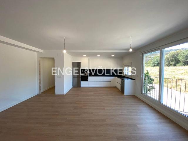 Piso en venta en Llançà