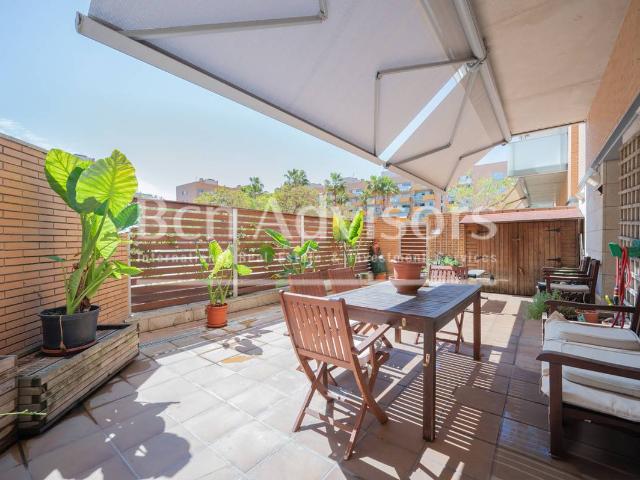Piso en venta en Barcelona, la Dreta de l'Eixample