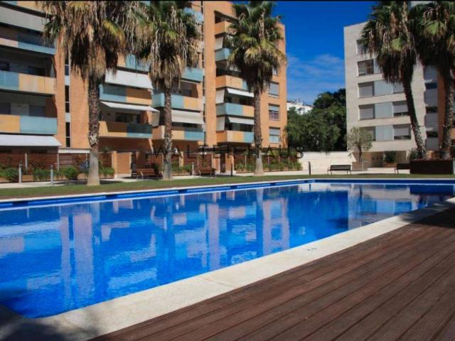 Piso en venta en Barcelona, la Dreta de l'Eixample