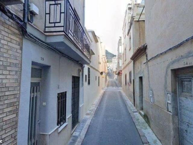 Piso en venta en la Plana Baixa, Valencia