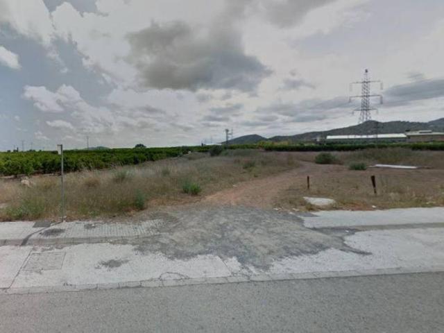 Piso en venta en la Plana Baixa, Valencia
