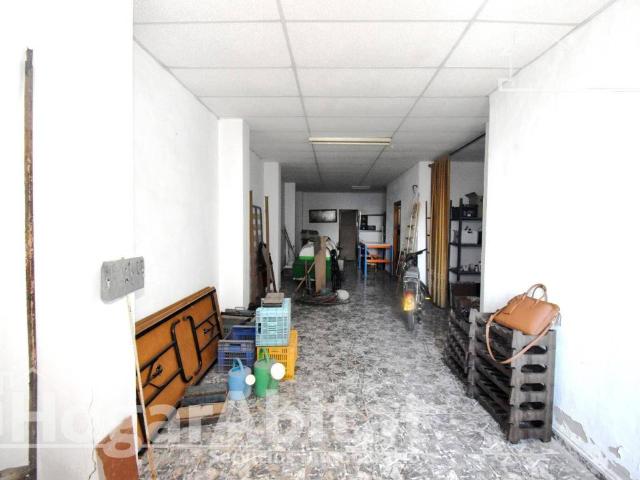 Piso en venta en la Plana Baixa, Valencia