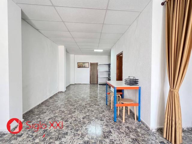 Piso en venta en la Plana Baixa, Valencia