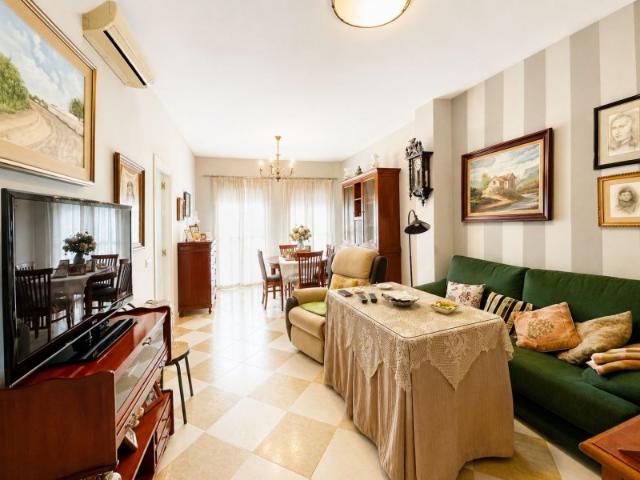 Piso en venta en Isla de Canela, Costa Occidental