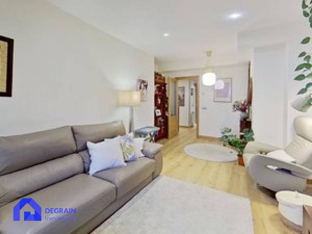 Piso en venta en Mieres, Asturias