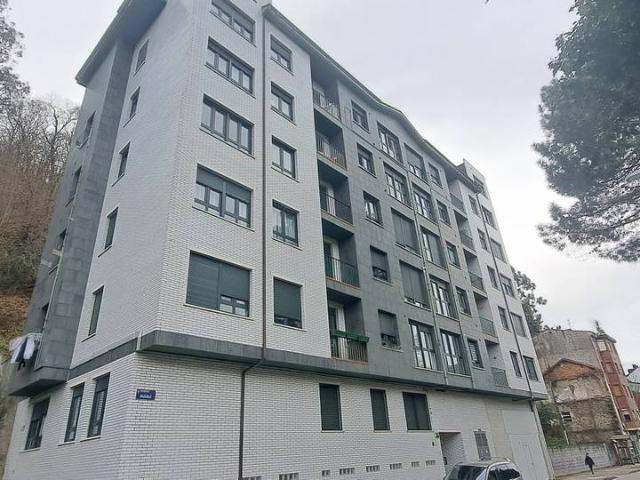 Piso en venta en Mieres, Asturias
