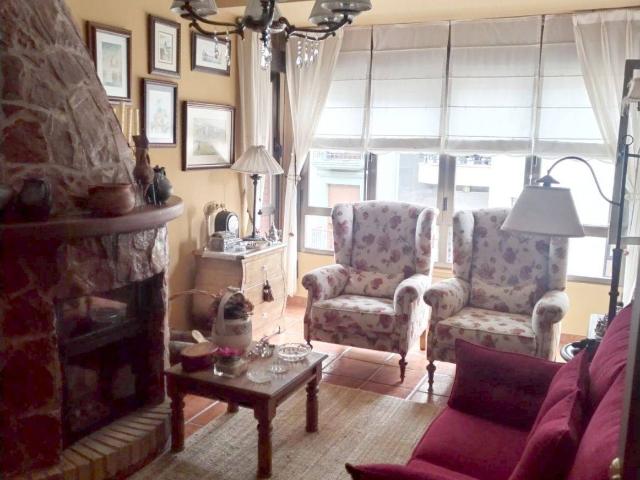 Piso en venta en Mieres, Asturias