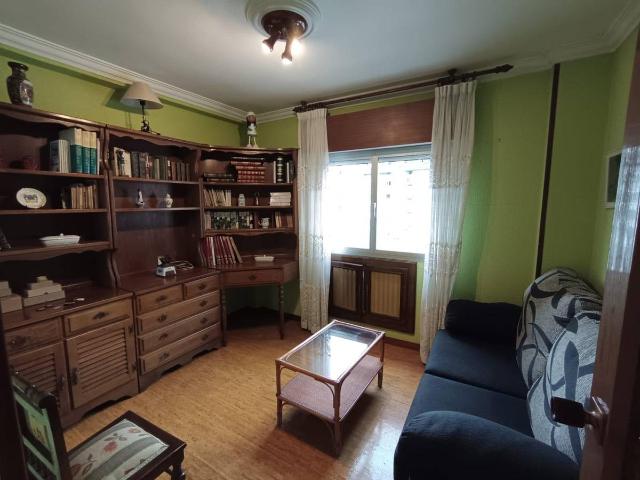 Piso en venta en Mieres, Asturias