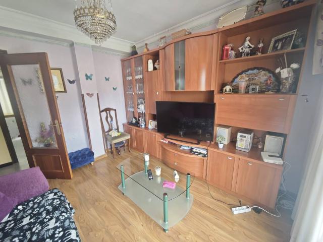 Piso en venta en Mieres, Asturias