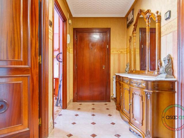 Piso en venta en Mieres, Asturias