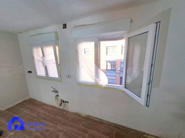 Piso en venta en Mieres, Asturias