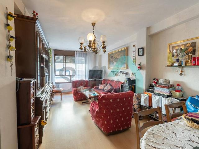Piso en venta en Mieres, Asturias