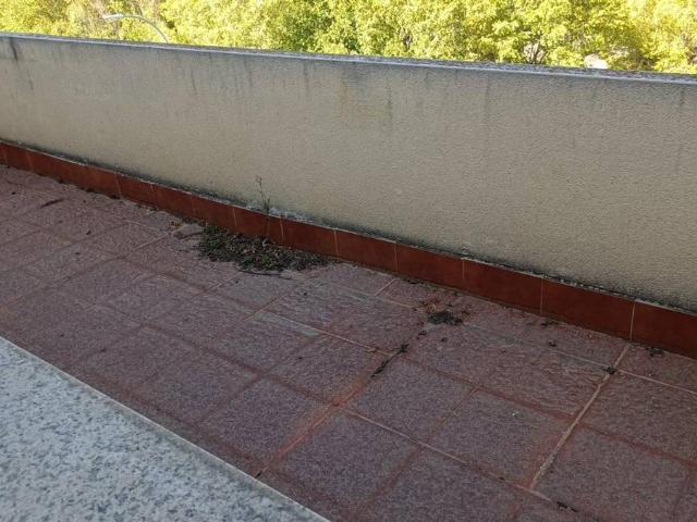 Piso en venta en La Villa De Don Fadrique, Castilla-La Mancha