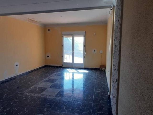 Piso en venta en La Villa De Don Fadrique, Toledo