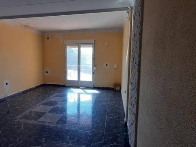 Piso en venta en La Villa De Don Fadrique, Castilla-La Mancha