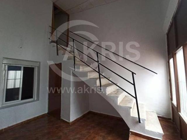 Piso en venta en La Villa De Don Fadrique, Castilla-La Mancha