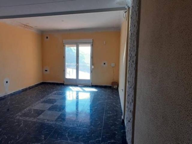 Piso en venta en La Villa De Don Fadrique, Toledo