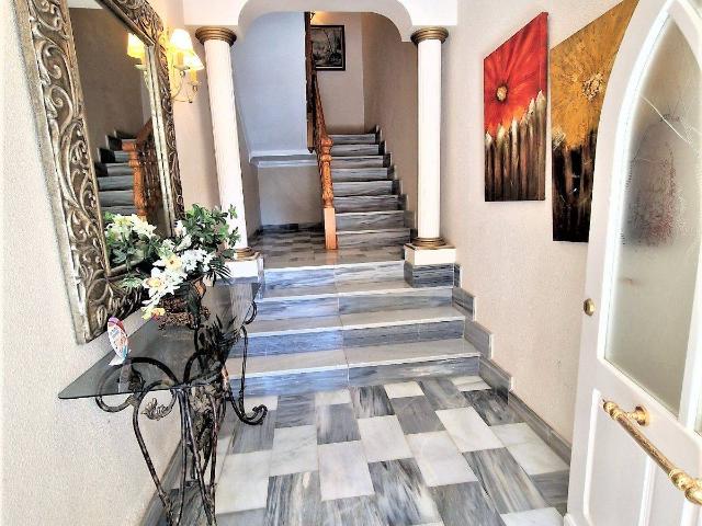 Piso en venta en Virgen de las Huertas, Alto Guadalentín