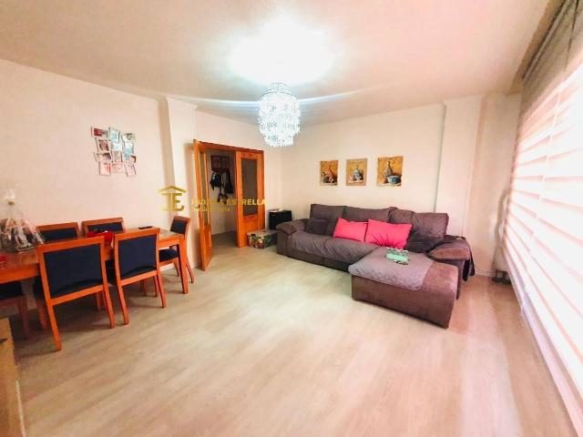 Piso en venta en Virgen de las Huertas, Alto Guadalentín
