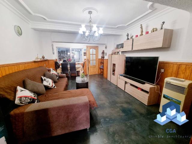 Piso en venta en Virgen de las Huertas, Lorca