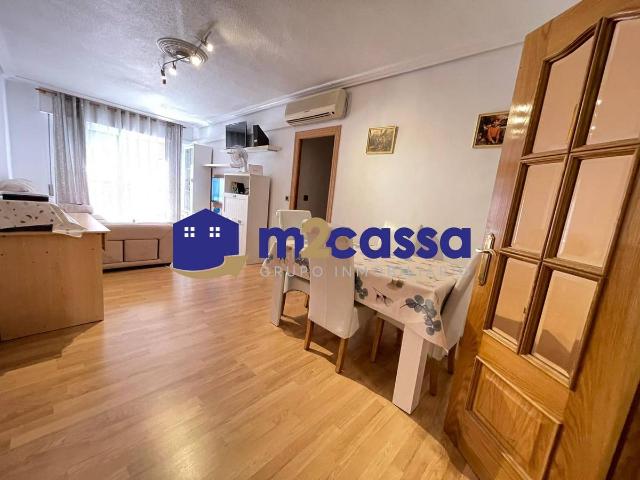 Piso en venta en Virgen de las Huertas, Alto Guadalentín