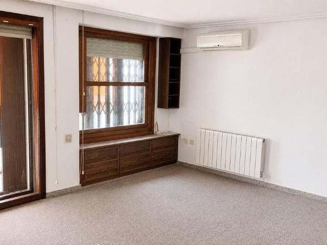 Piso en venta en Ciutat Vella, Comarca de València
