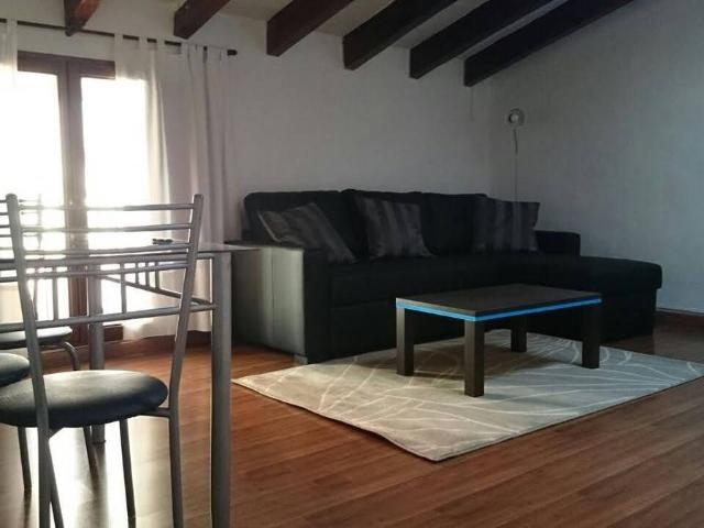 Piso en venta en Valencia, Sant Francesc