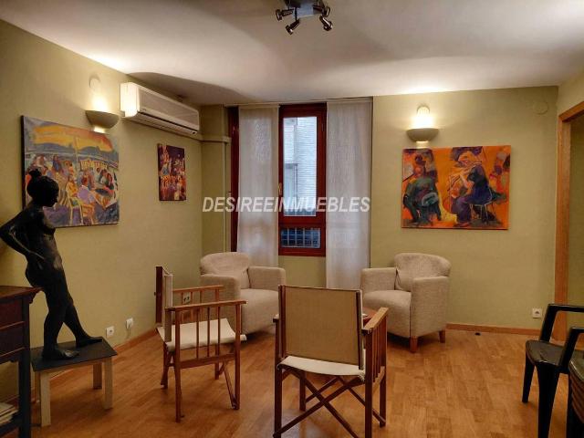 Piso en venta en Ciutat Vella, Comarca de València