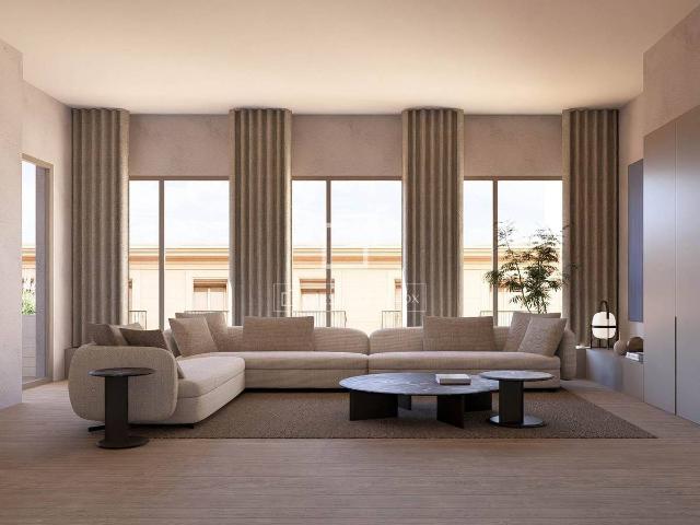 Piso en venta en Comarca de València, Valencia