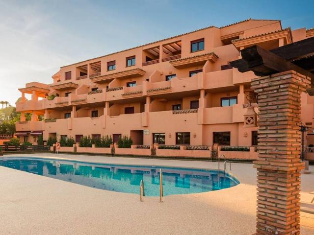 Piso en venta en Costa del Sol Occidental, Andalucía