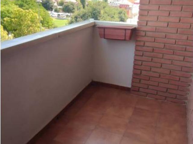 Piso en venta en Distrito Noroeste, Córdoba