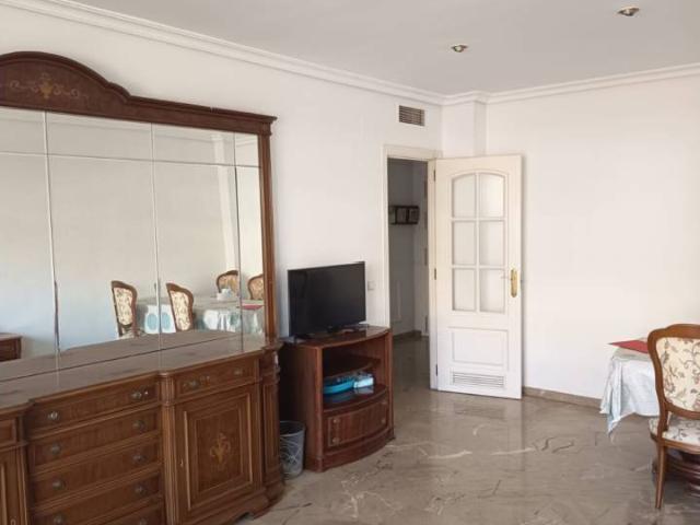 Piso en venta en Distrito Noroeste, Córdoba