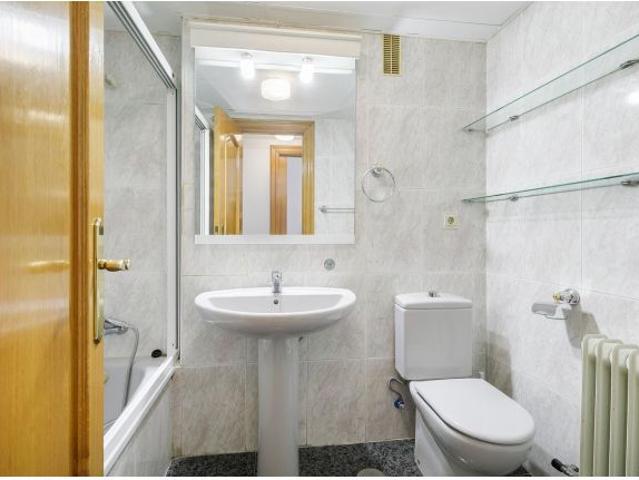 Piso en venta en Beiro, Comarca de la Vega de Granada
