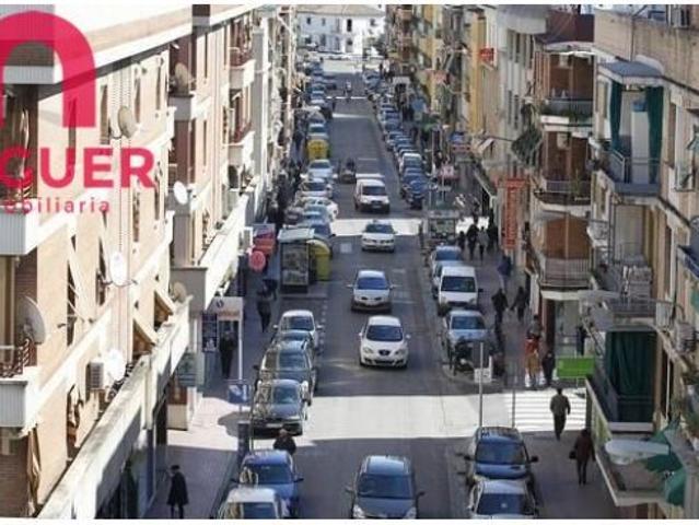 Piso en venta en Distrito de Levante, Córdoba