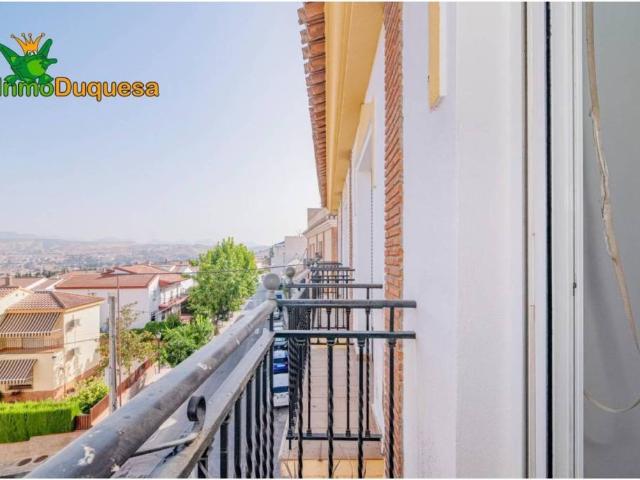 Piso en venta en Comarca de la Vega de Granada, Andalucía