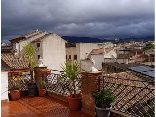 Piso en venta en Comarca de la Vega de Granada, Andalucía