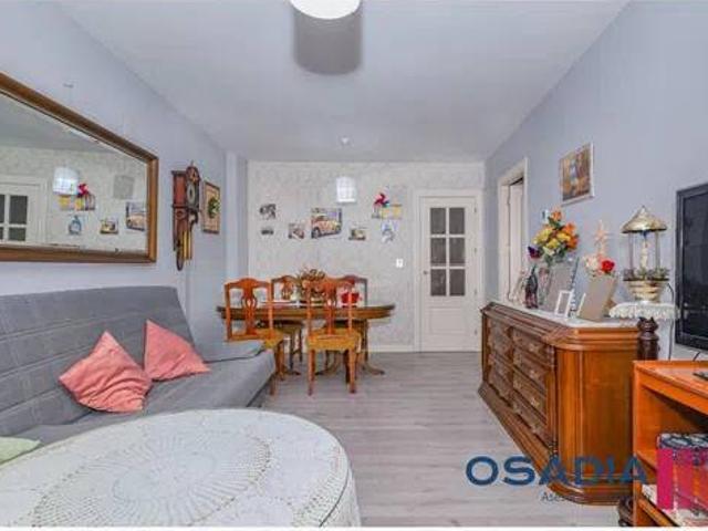Piso en venta en Comarca de la Vega de Granada, Andalucía