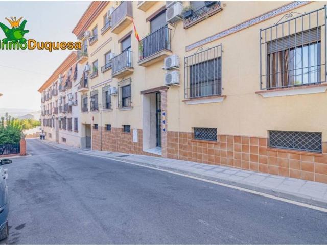 Piso en venta en Comarca de la Vega de Granada, Andalucía