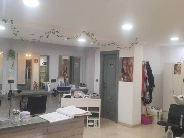 Piso en venta en Comarca de la Vega de Granada, Andalucía