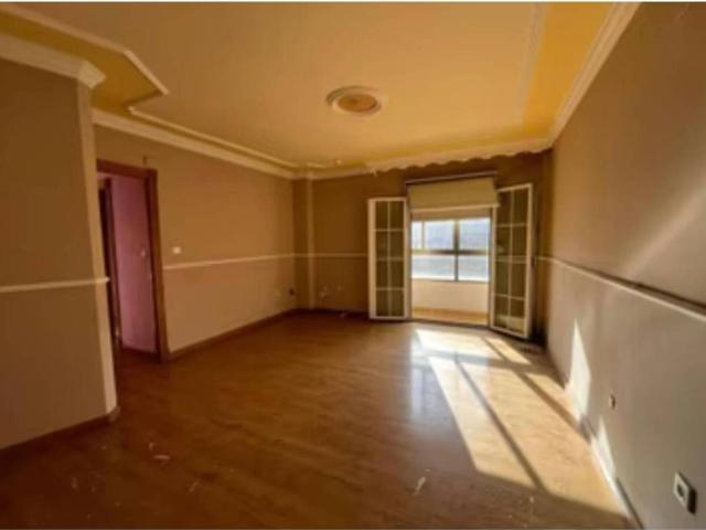 Piso en venta en Comarca de la Vega de Granada, Andalucía