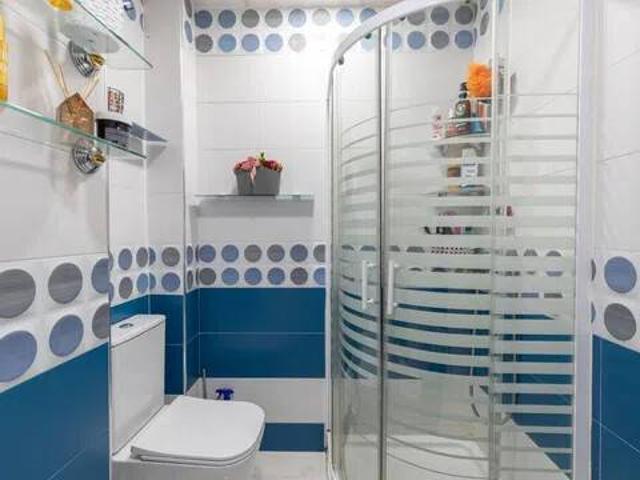 Piso en venta en Comarca de la Vega de Granada, Andalucía