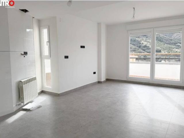Piso en venta en Comarca de la Vega de Granada, Andalucía