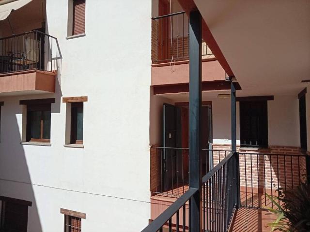Piso en venta en Comarca de la Vega de Granada, Andalucía