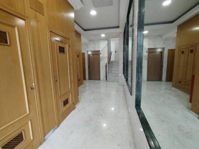 Piso en venta en Comarca de la Vega de Granada, Andalucía