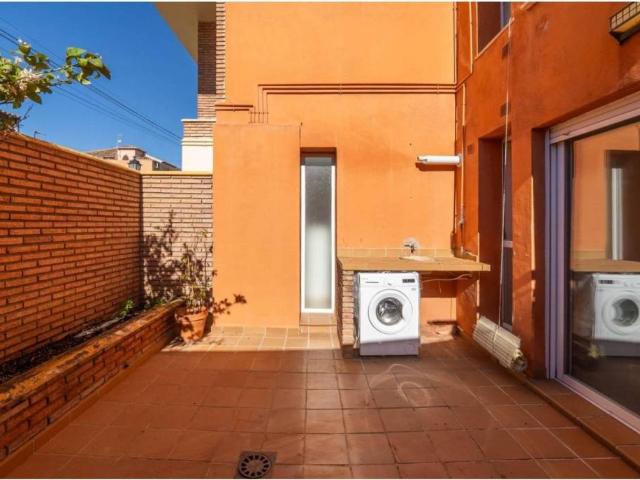 Piso en venta en Comarca de la Vega de Granada, Andalucía