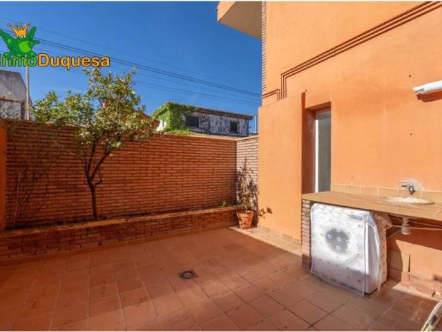 Piso en venta en Comarca de la Vega de Granada, Andalucía