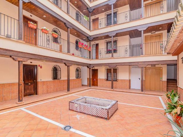 Piso en venta en Comarca de la Vega de Granada, Andalucía