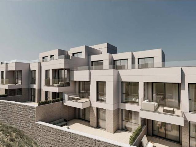 Piso en venta en Comarca de la Vega de Granada, Andalucía
