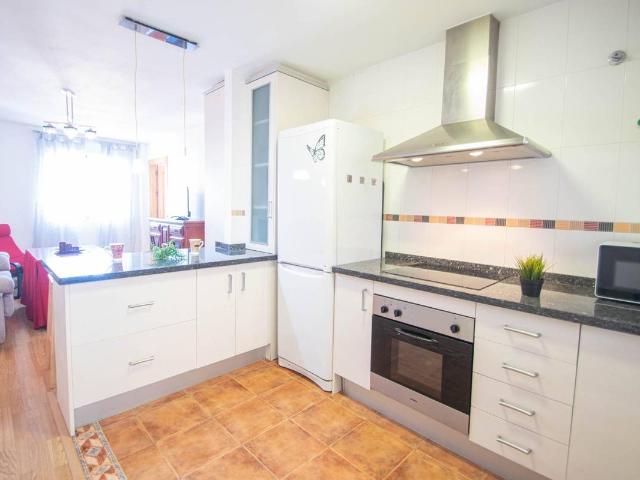 Piso en venta en Comarca de la Vega de Granada, Andalucía